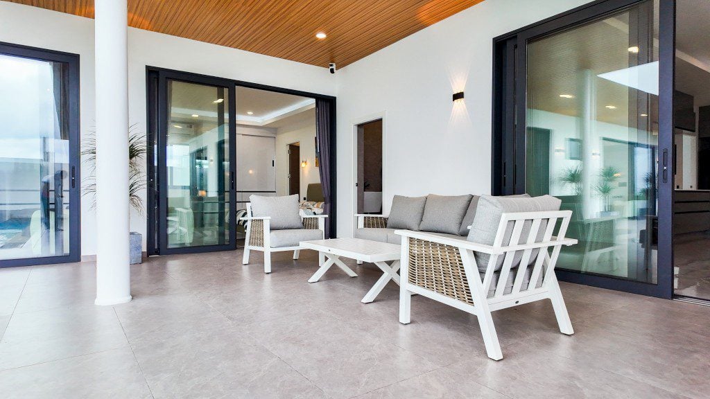 EPH25859_5 Makok Hill Villas 3br 382sqm 6