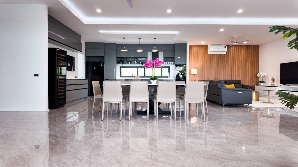 EPH25859_6 Makok Hill Villas 3br 382sqm 7