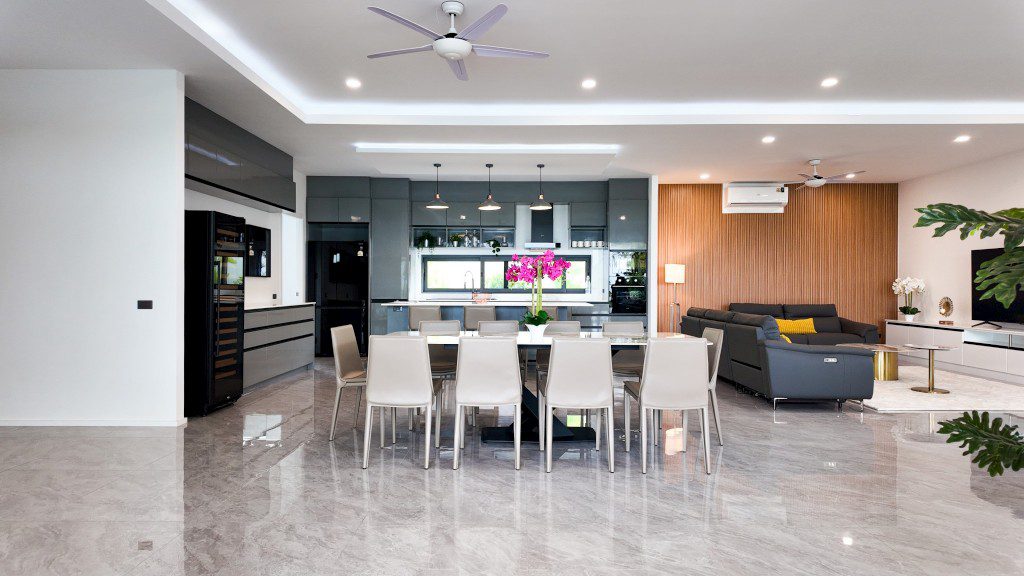 EPH25859_7 Makok Hill Villas 3br 382sqm 8