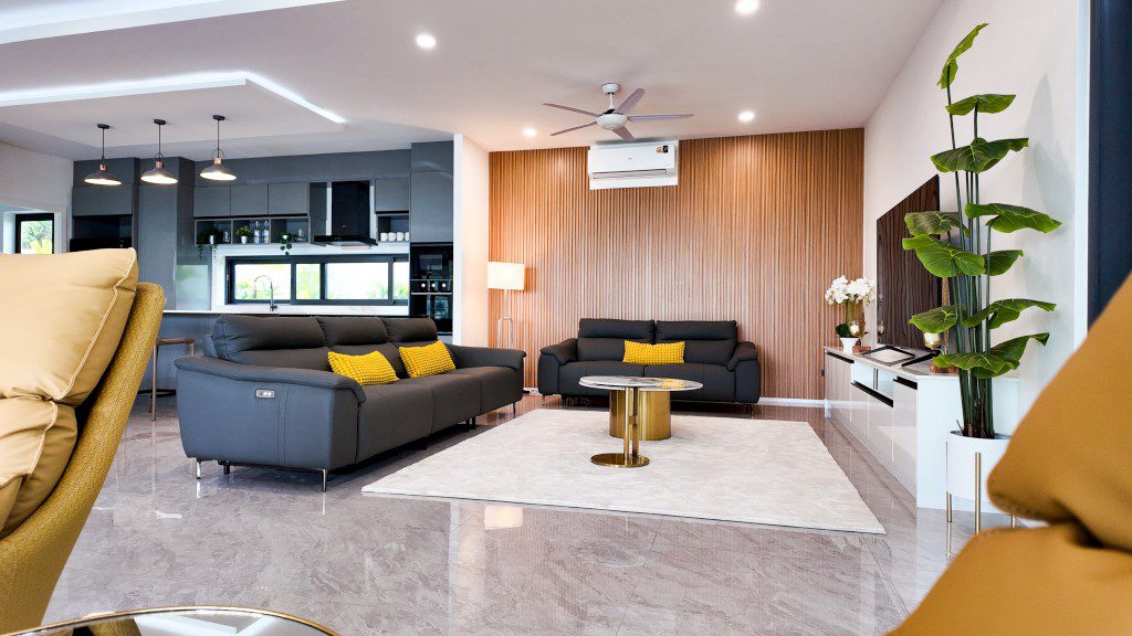 EPH25859_8 Makok Hill Villas 3br 382sqm 9