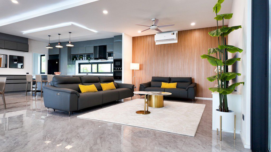 EPH25859_9 Makok Hill Villas 3br 382sqm 10