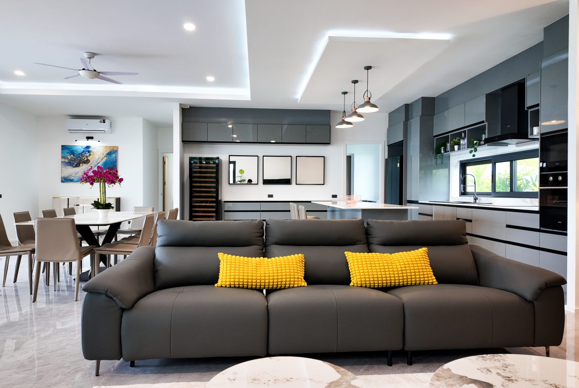 EPH25873_10 Без комплекса 3br 380sqm 11