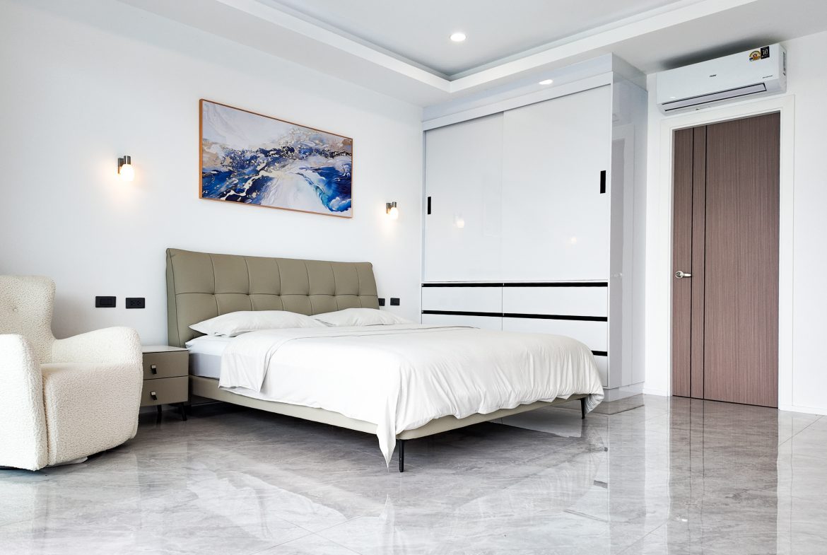 EPH25873_11 Без комплекса 3br 380sqm 12