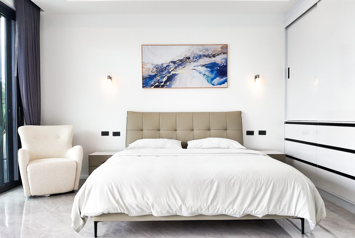 EPH25873_12 Без комплекса 3br 380sqm 13