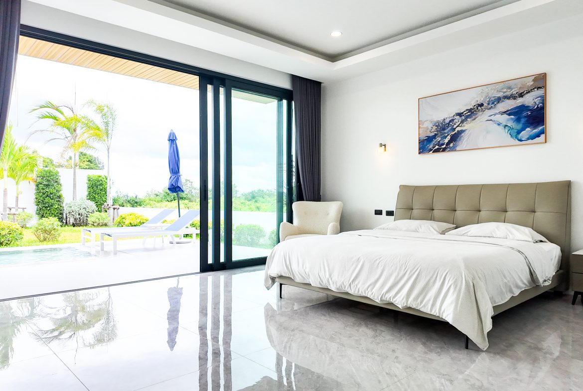 EPH25873_13 Без комплекса 3br 380sqm 14