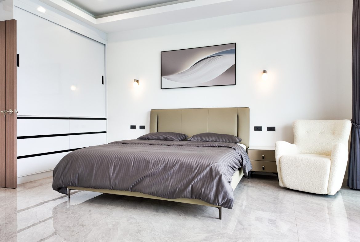 EPH25873_14 Без комплекса 3br 380sqm 15