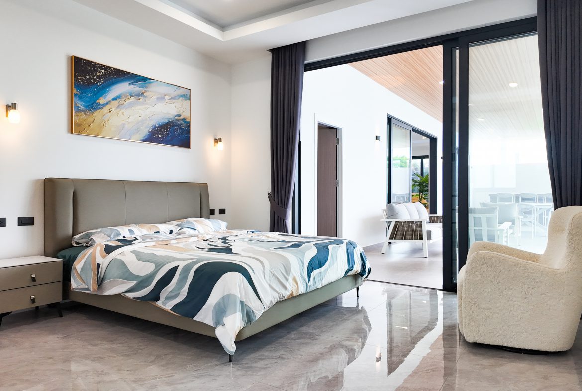 EPH25873_15 Без комплекса 3br 380sqm 16