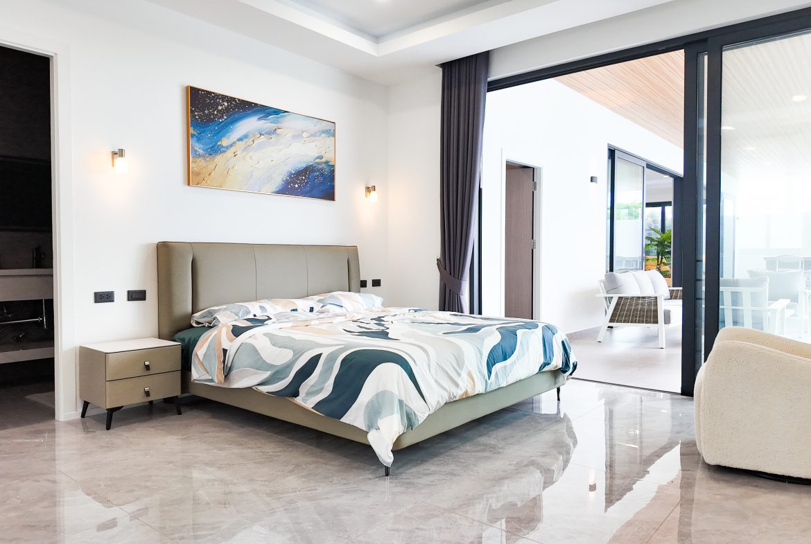 EPH25873_16 Без комплекса 3br 380sqm 17