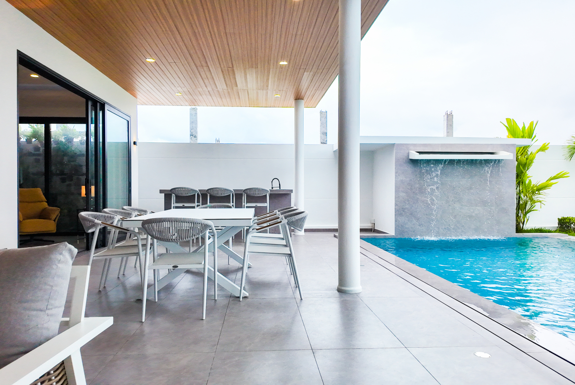 EPH25873_3 Без комплекса 3br 380sqm 4