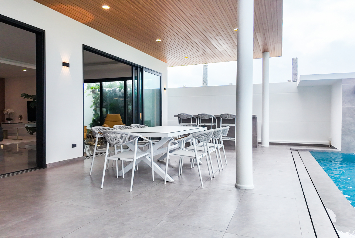 EPH25873_4 Без комплекса 3br 380sqm 5