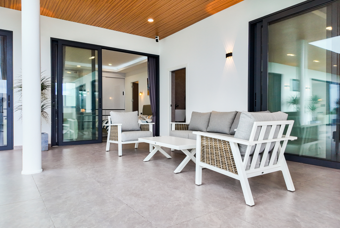 EPH25873_5 Без комплекса 3br 380sqm 6