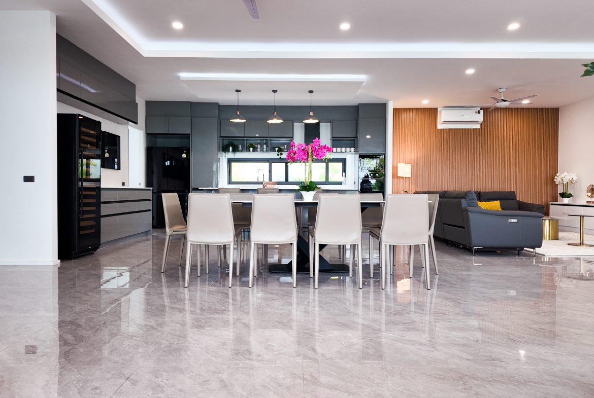 EPH25873_6 Без комплекса 3br 380sqm 7