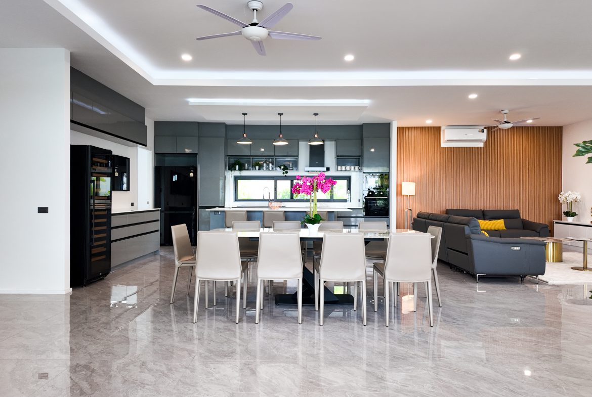 EPH25873_7 Без комплекса 3br 380sqm 8