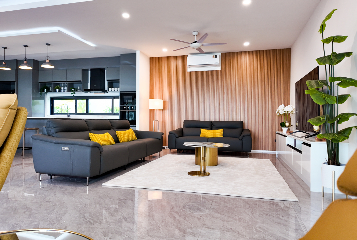 EPH25873_8 Без комплекса 3br 380sqm 9