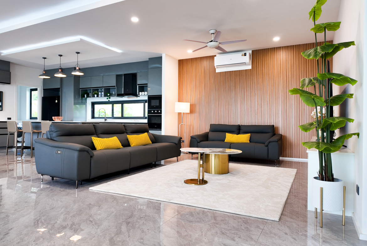 EPH25873_9 Без комплекса 3br 380sqm 10