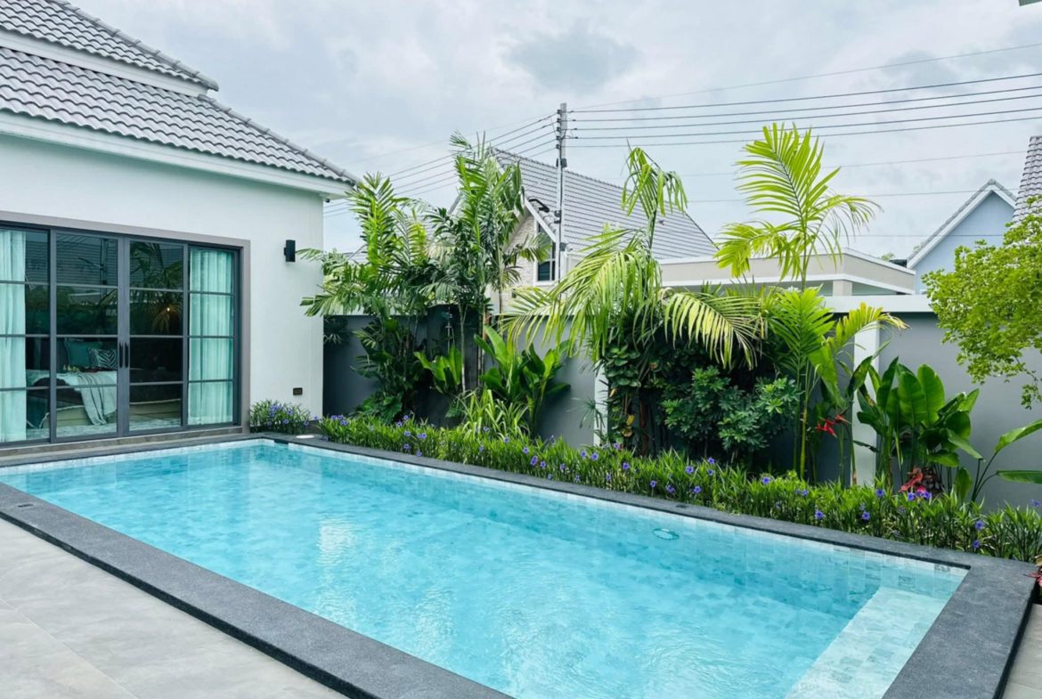 Без комплекса 3br 180sqm 2