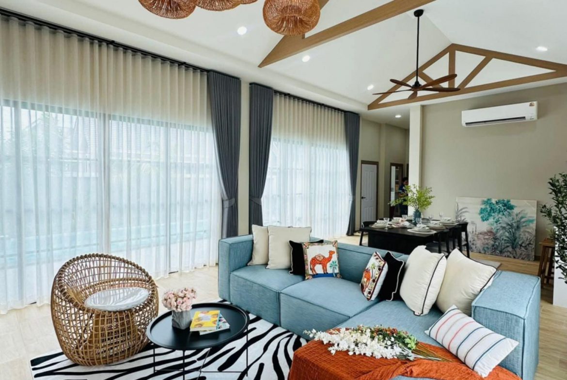 EPH25876_11 Без комплекса 3br 180sqm 12