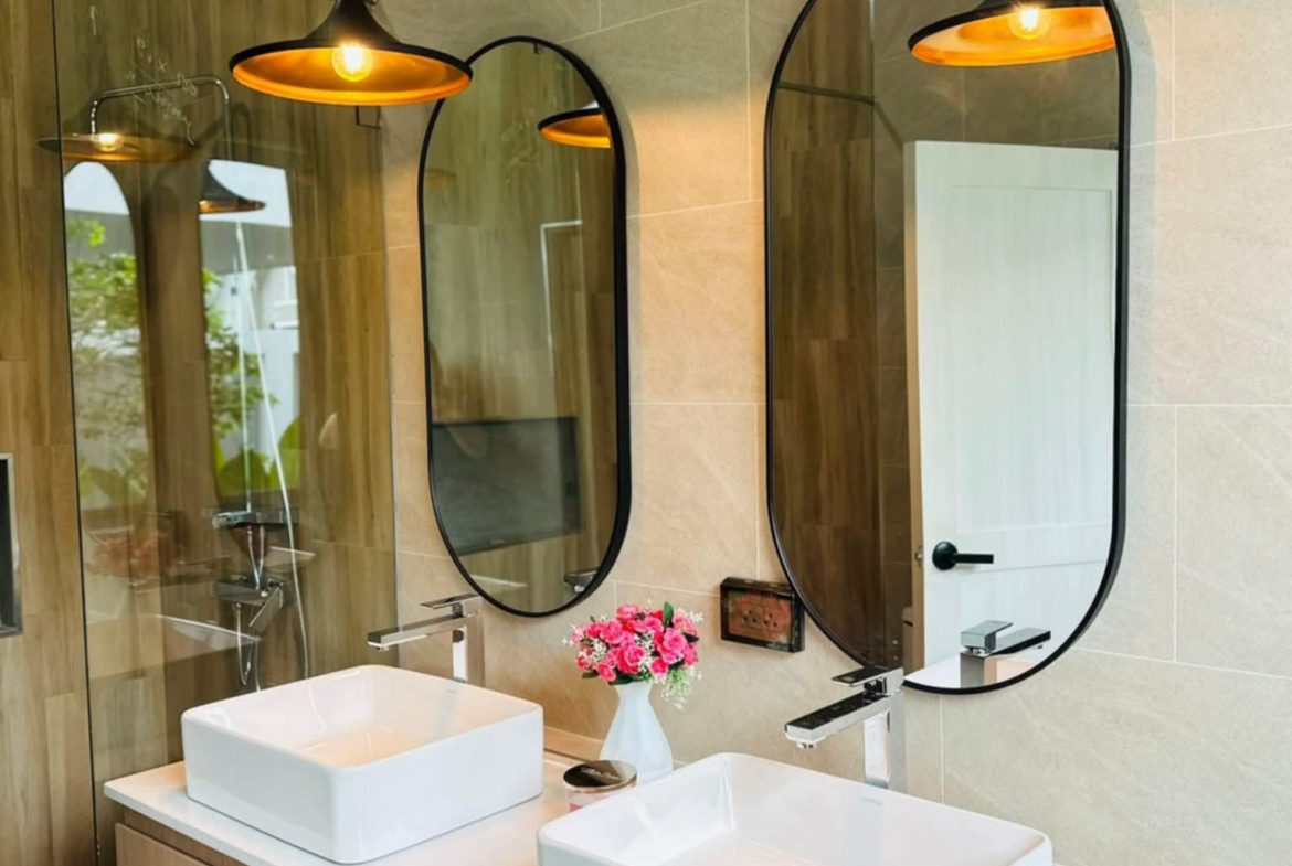 EPH25876_12 Без комплекса 3br 180sqm 13