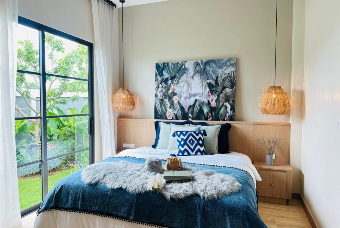 EPH25876_13 Без комплекса 3br 180sqm 14