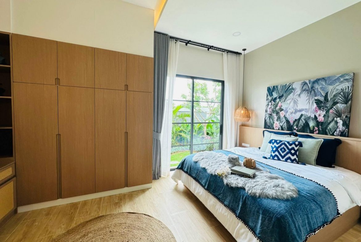 EPH25876_14 Без комплекса 3br 180sqm 15