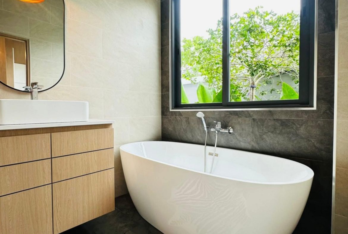 EPH25876_15 Без комплекса 3br 180sqm 16