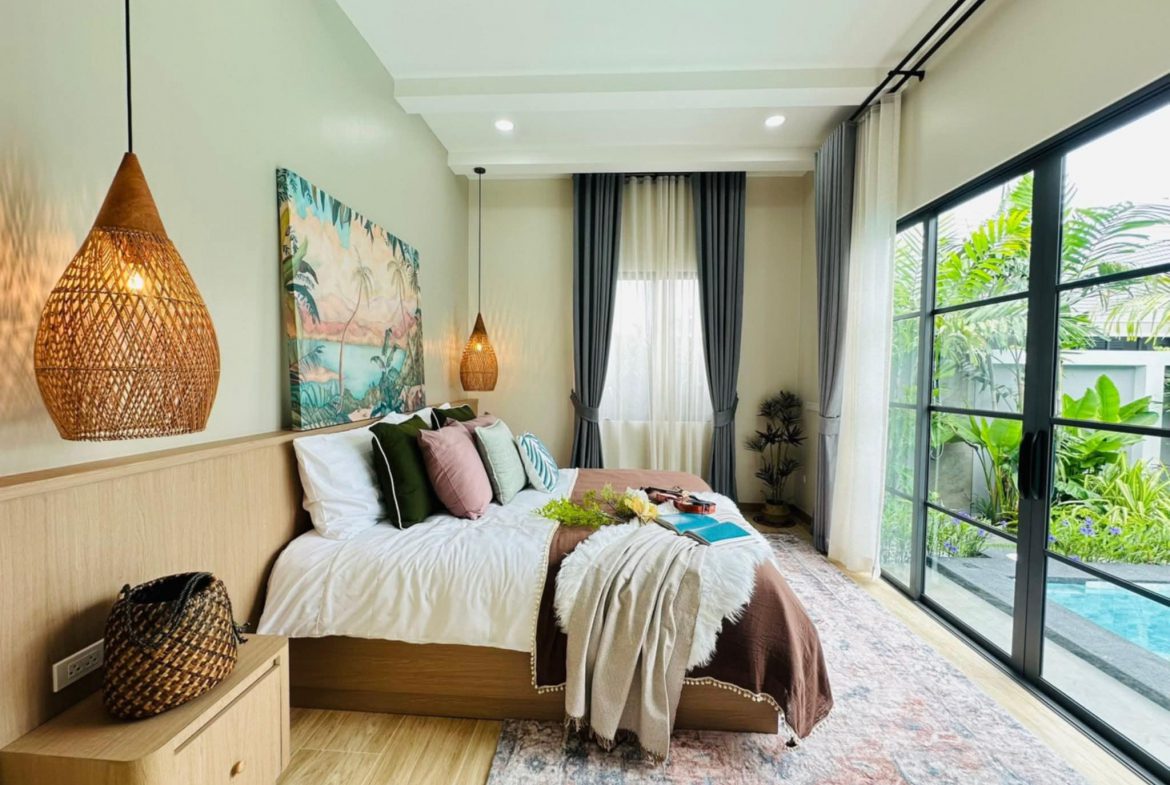 EPH25876_16 Без комплекса 3br 180sqm 17