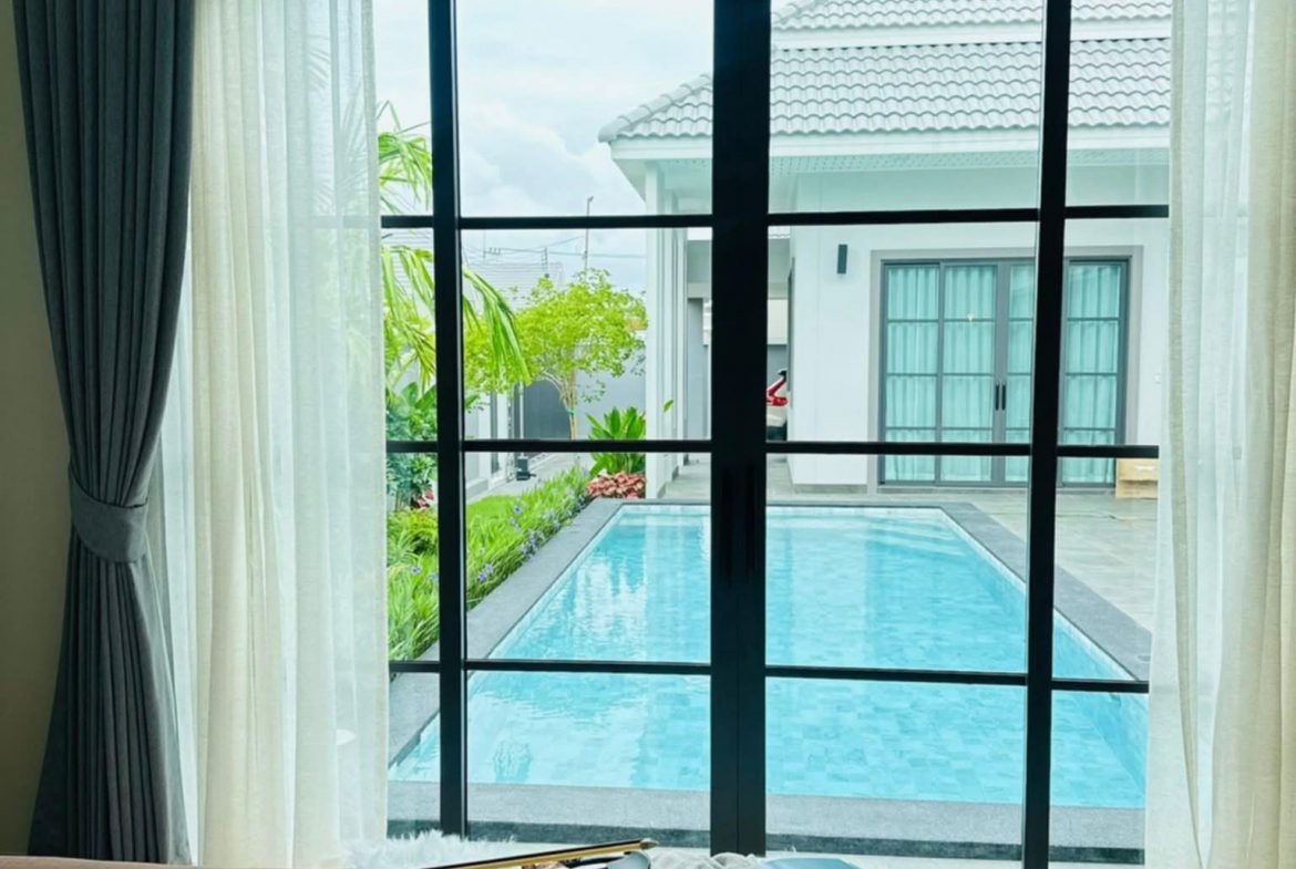 EPH25876_17 Без комплекса 3br 180sqm 18