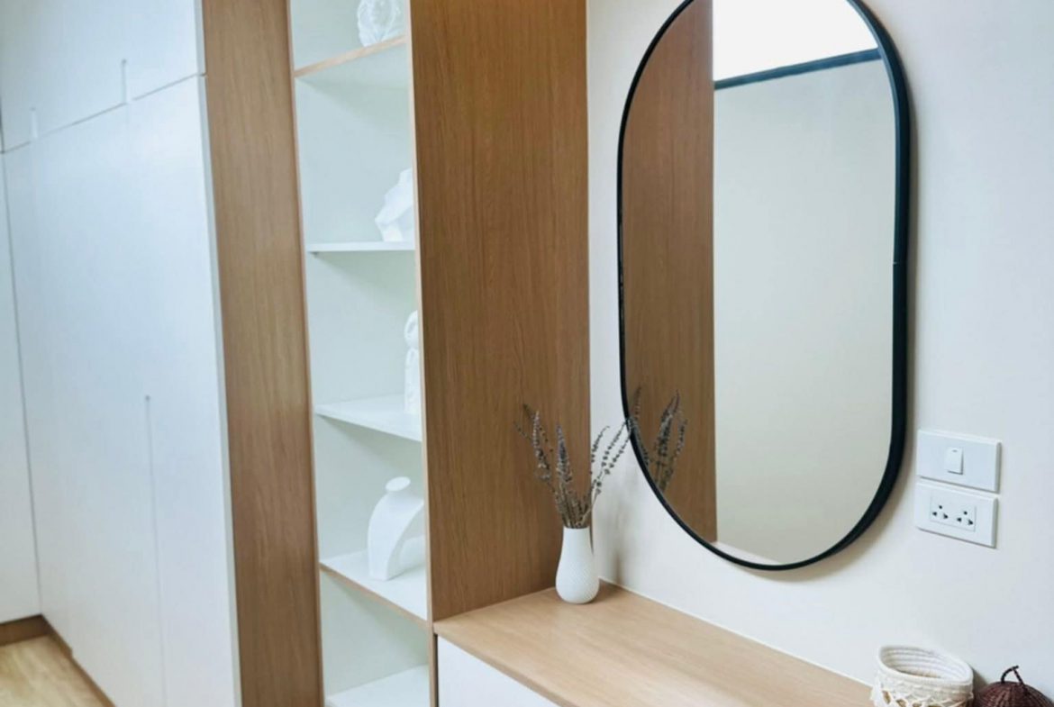 EPH25876_18 Без комплекса 3br 180sqm 19