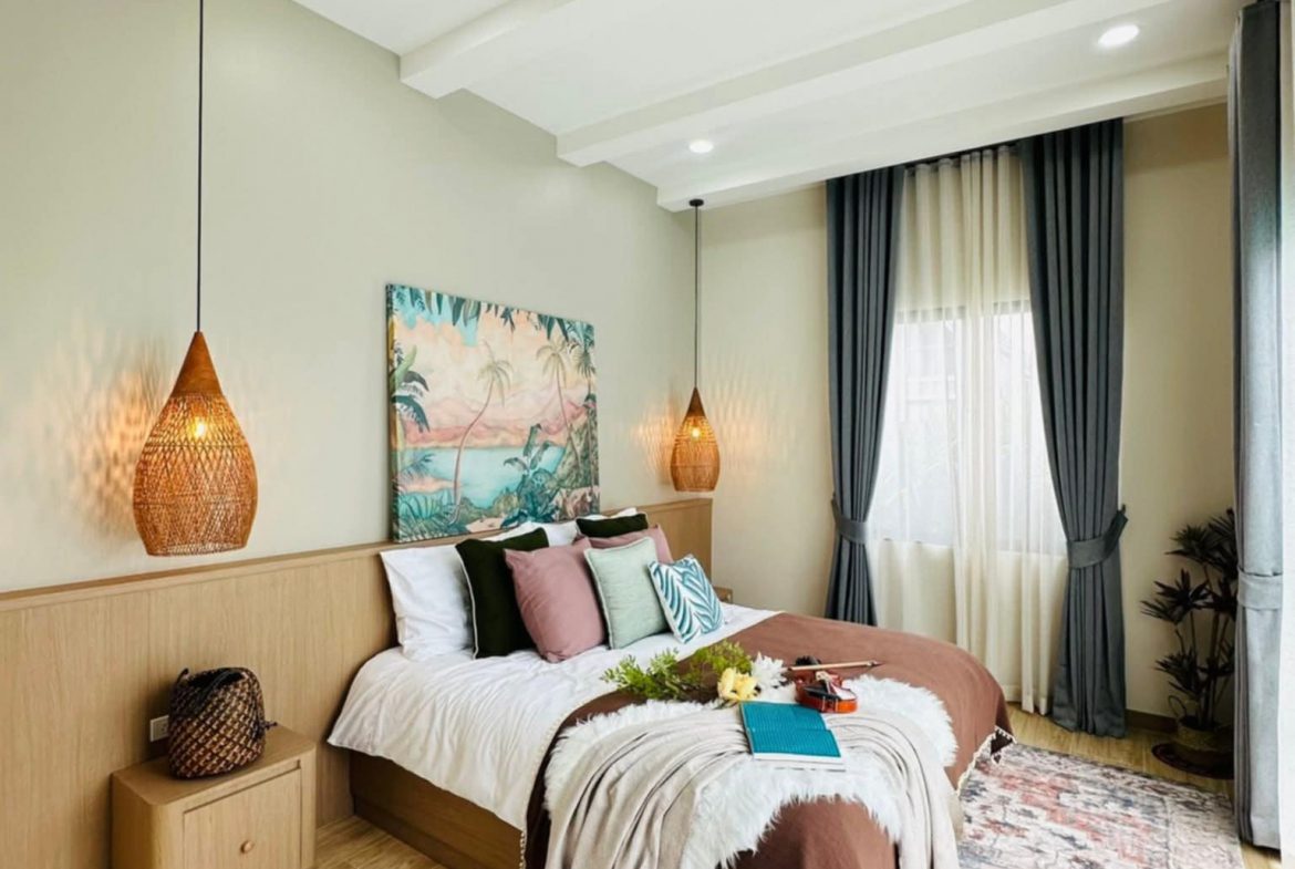 EPH25876_19 Без комплекса 3br 180sqm 20