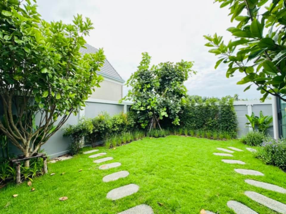 EPH25876_3 Без комплекса 3br 180sqm 4