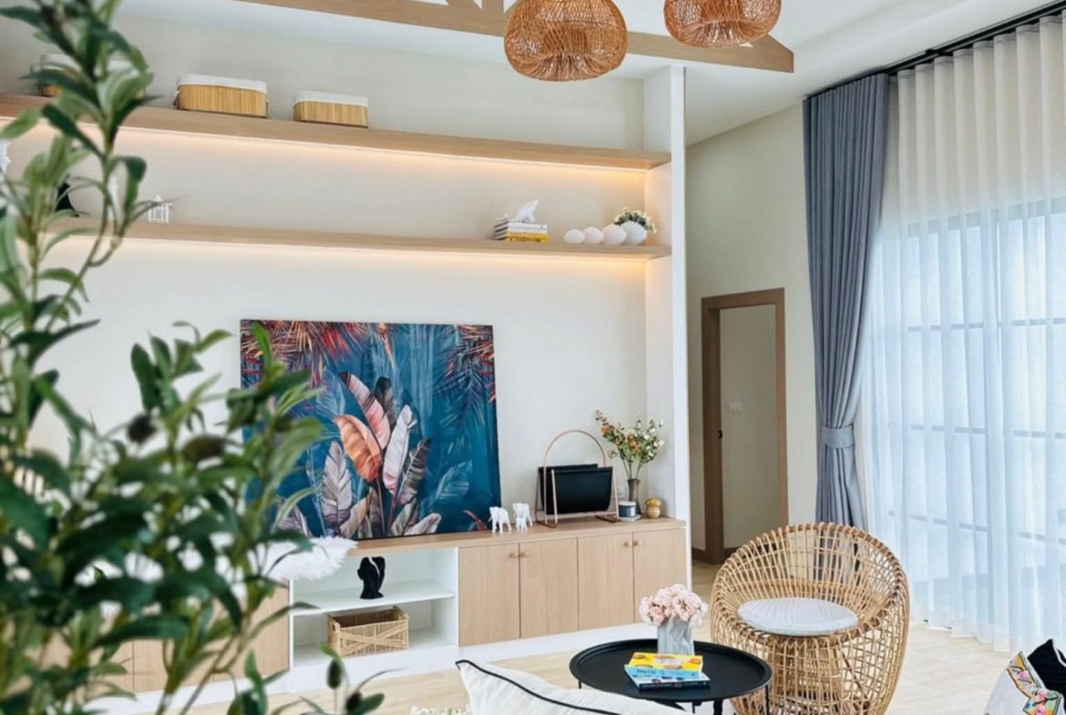 EPH25876_4 Без комплекса 3br 180sqm 5