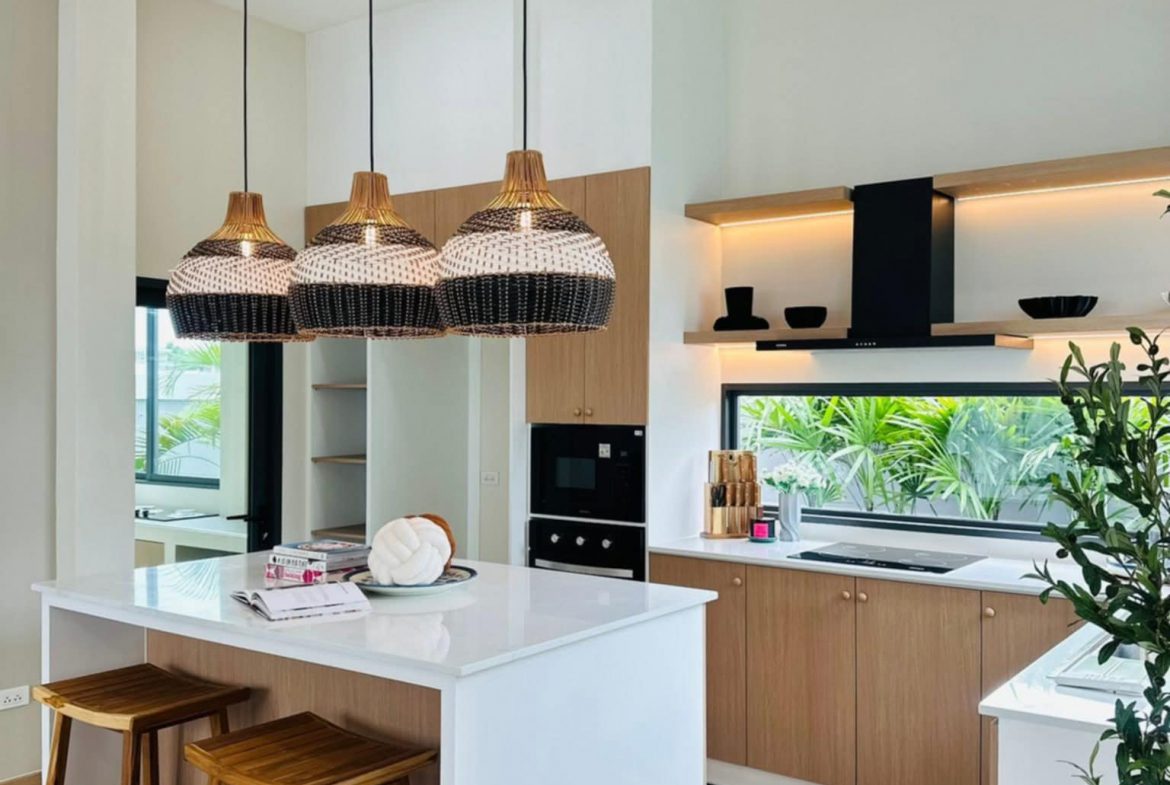 EPH25876_5 Без комплекса 3br 180sqm 6