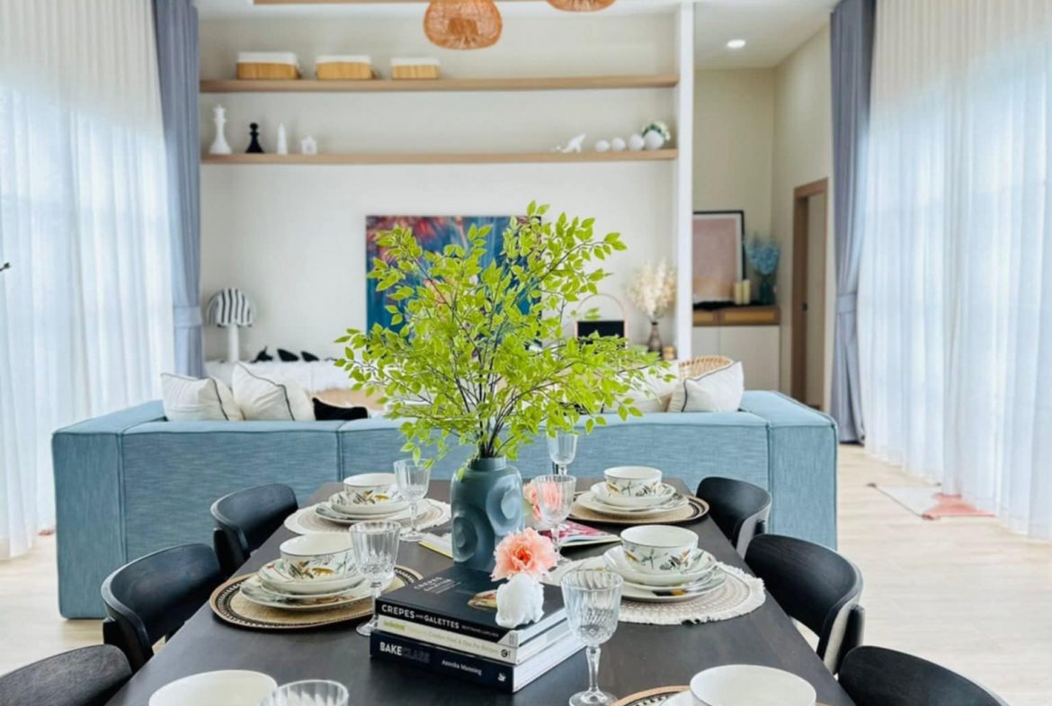 EPH25876_6 Без комплекса 3br 180sqm 7