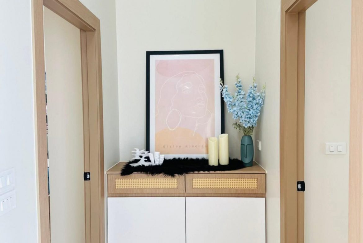 EPH25876_7 Без комплекса 3br 180sqm 8