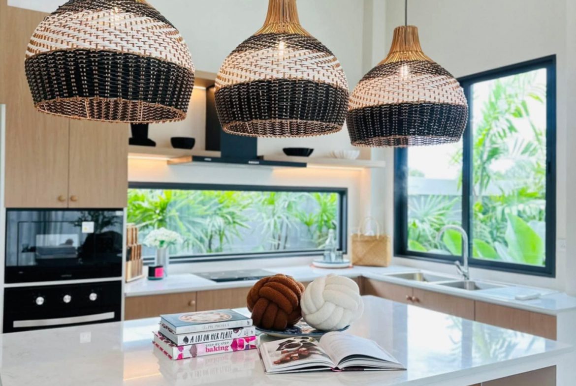 EPH25876_8 Без комплекса 3br 180sqm 9