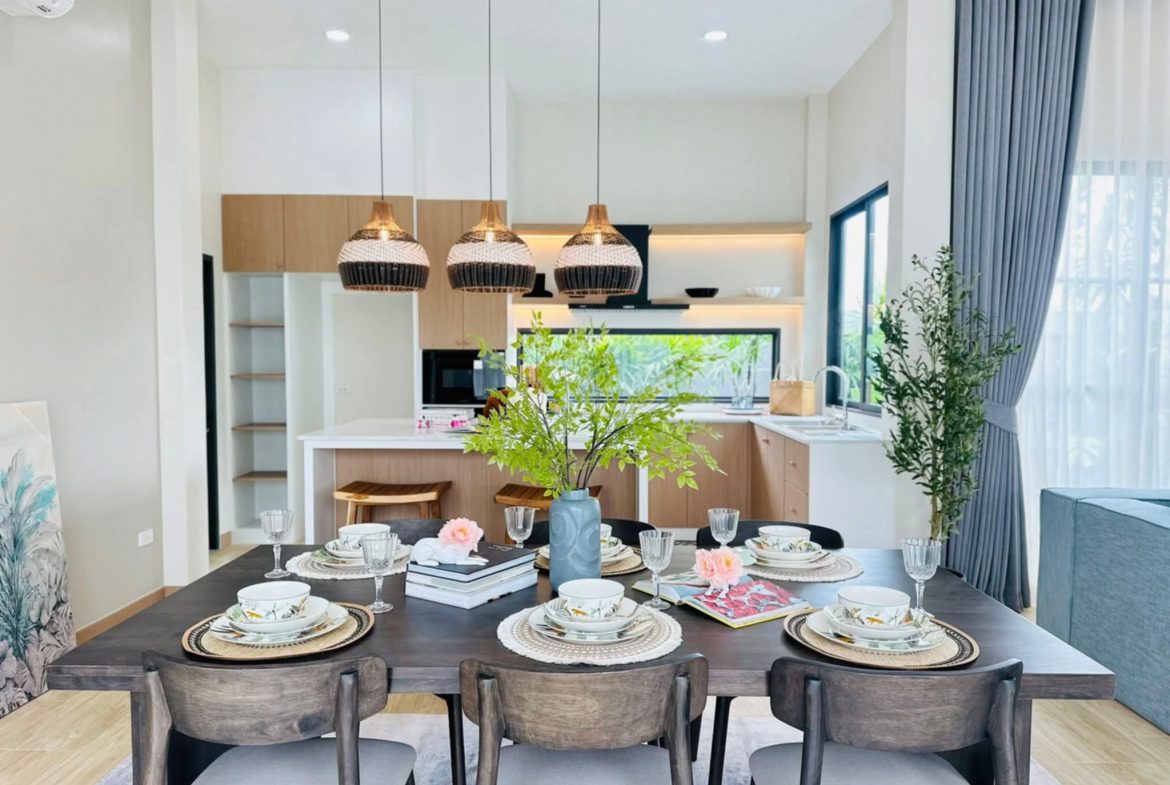 EPH25876_9 Без комплекса 3br 180sqm 10