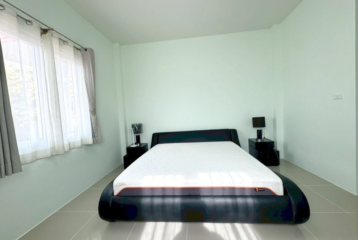 Без комплекса 3br sqm 10