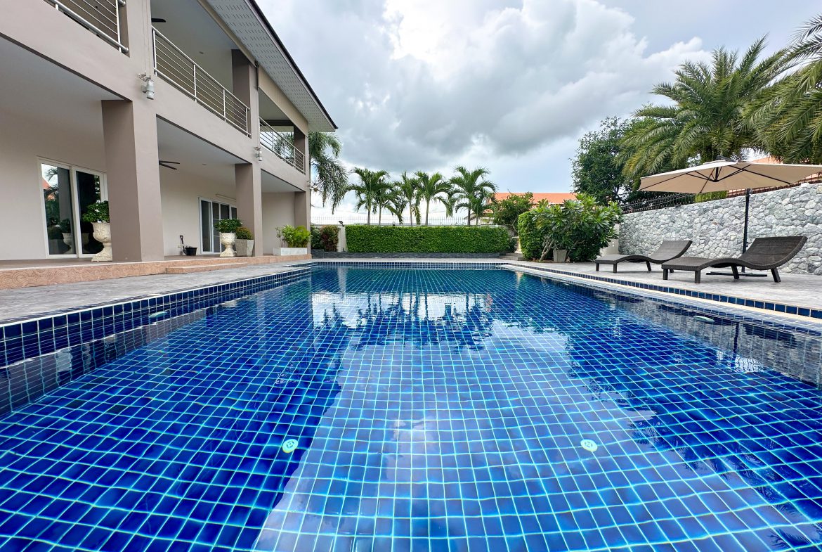 EPH25899_10 Private House 5br 440sqm 11