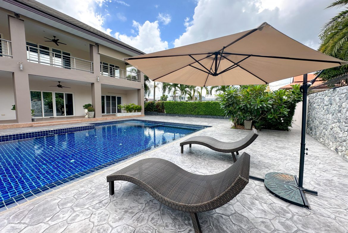 EPH25899_11 Private House 5br 440sqm 12