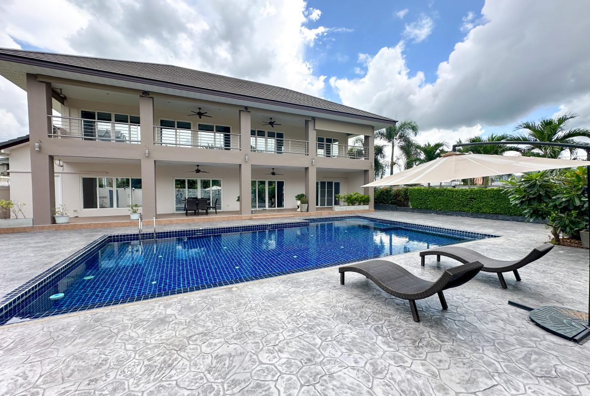 EPH25899_12 Private House 5br 440sqm 13