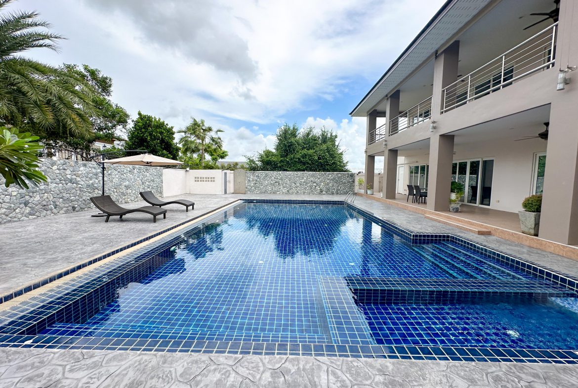 EPH25899_13 Private House 5br 440sqm 14