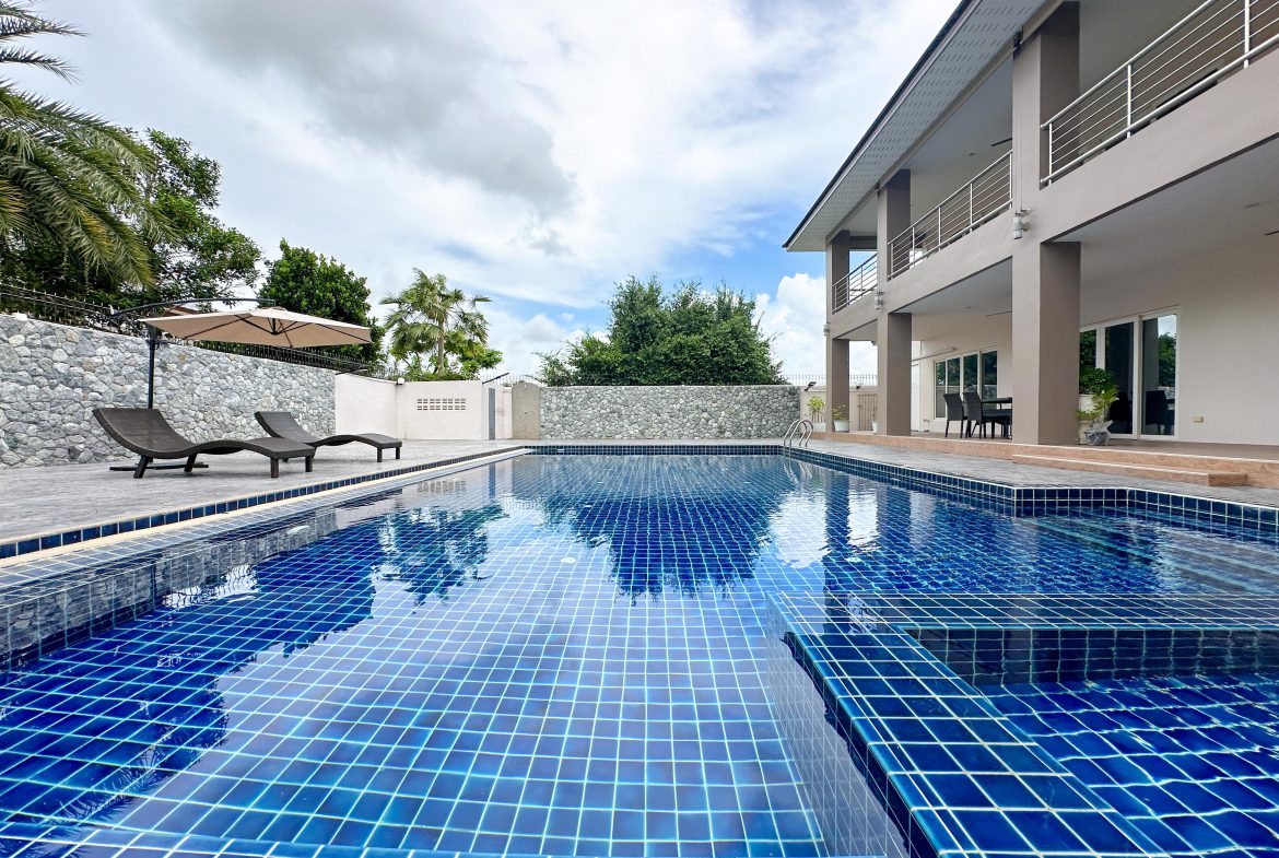 EPH25899_14 Private House 5br 440sqm 15