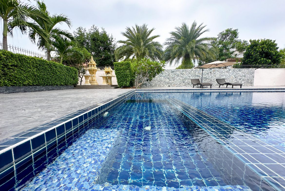 EPH25899_15 Private House 5br 440sqm 16