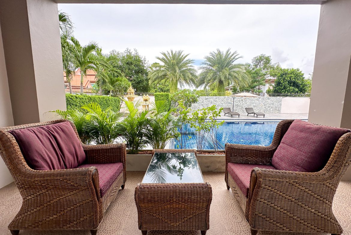 EPH25899_16 Private House 5br 440sqm 17