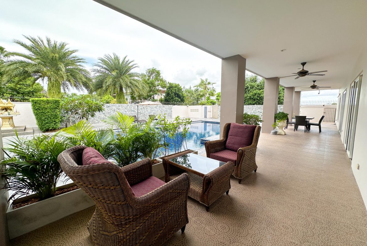 EPH25899_17 Private House 5br 440sqm 18