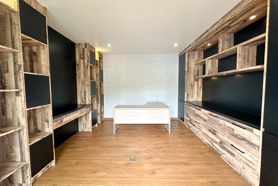 EPH25899_18 Private House 5br 440sqm 19