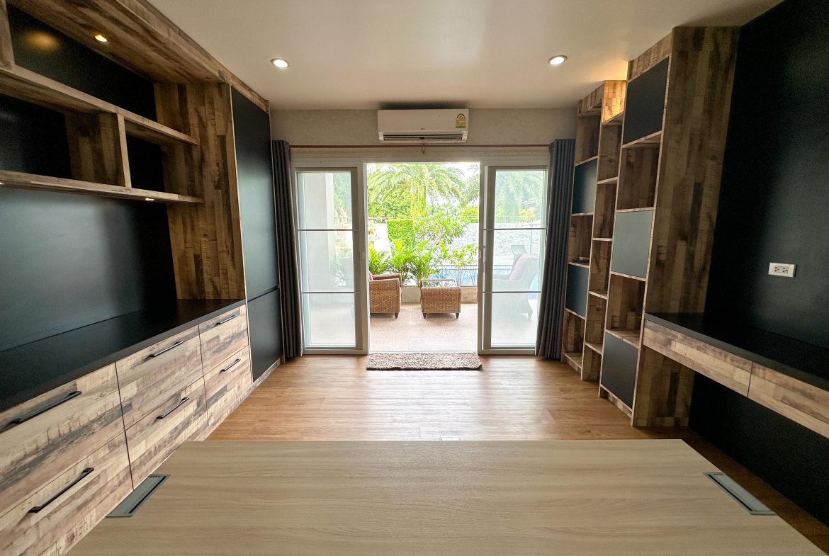 EPH25899_19 Private House 5br 440sqm 20