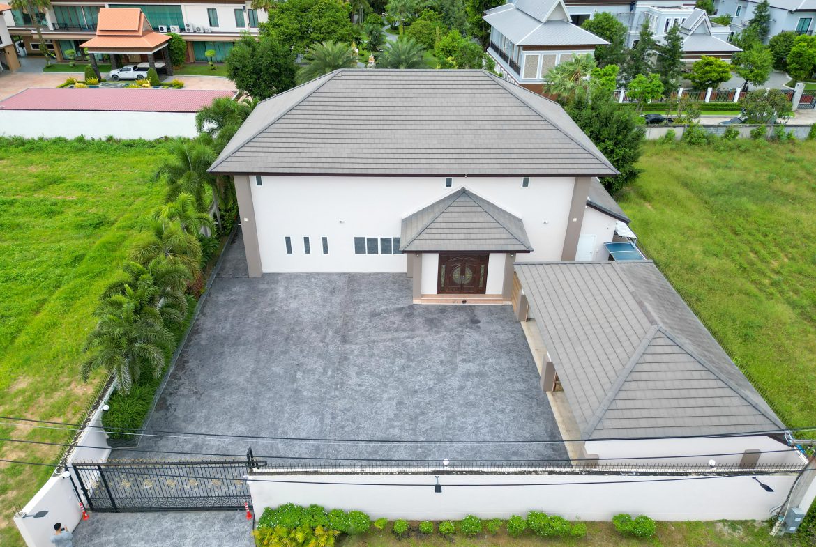 EPH25899_3 Private House 5br 440sqm 4