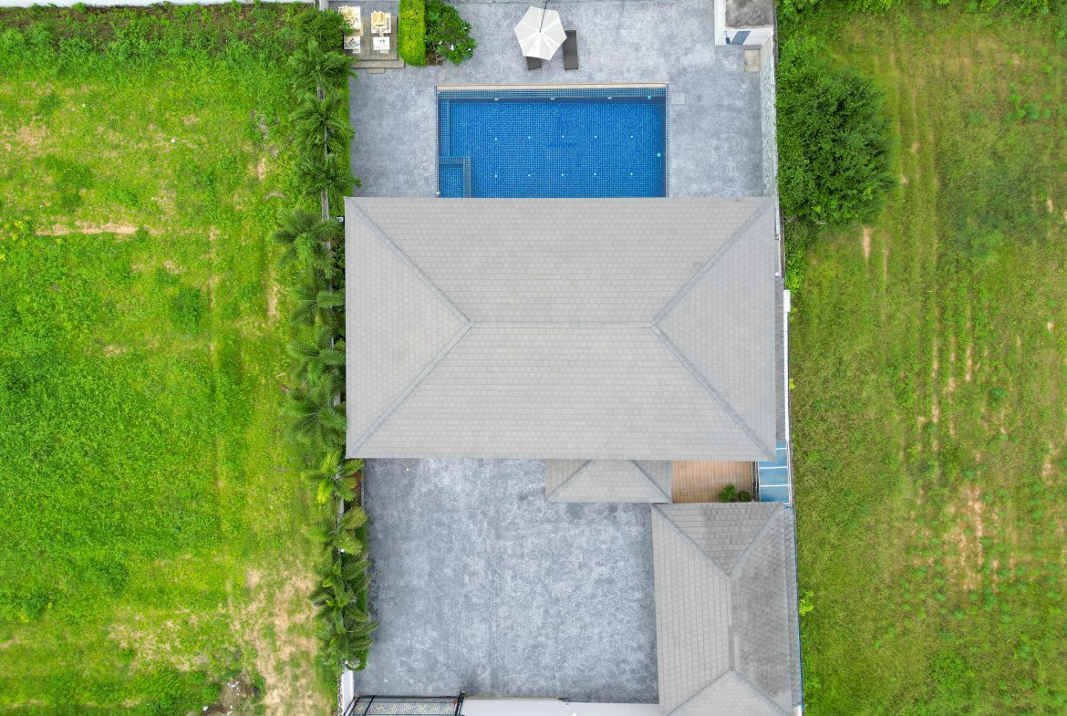 EPH25899_4 Private House 5br 440sqm 5