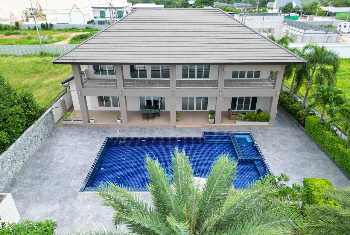 EPH25899_6 Private House 5br 440sqm 7